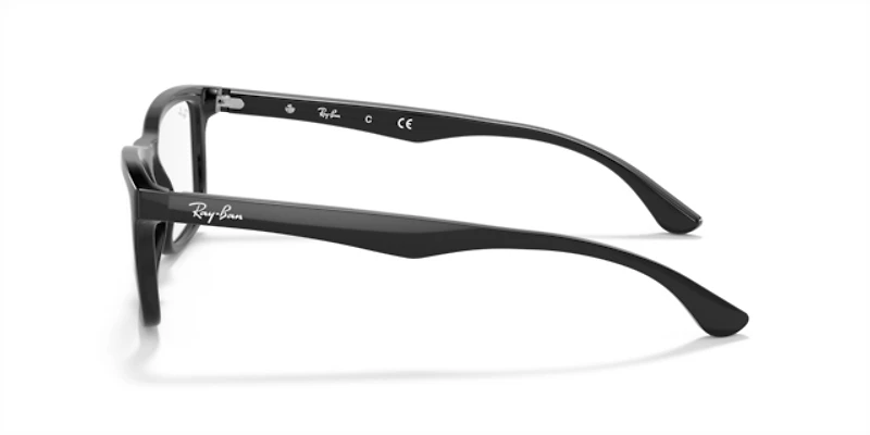 Ray-Ban Unisex