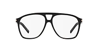 Saint Laurent Woman