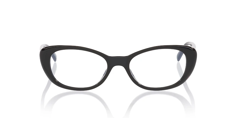 SL822OPT