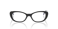 SL822OPT