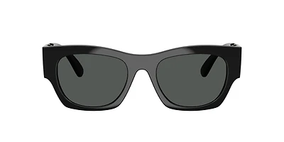 VE4479U