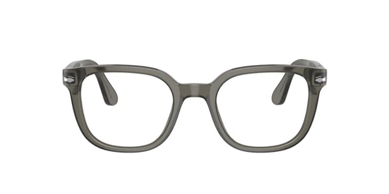 Persol Unisex Grey