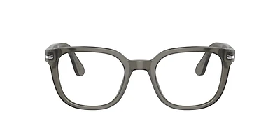 Persol Unisex Grey