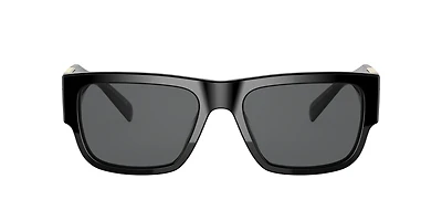 VE4406