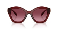 HC8421U CAD31