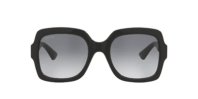 Gucci Woman