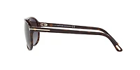 Tom Ford Man Brown Yellow