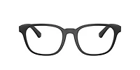 Burberry Man Matte Black