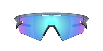 Oakley Unisex Matte