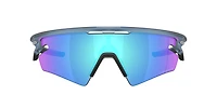 Oakley Unisex Matte