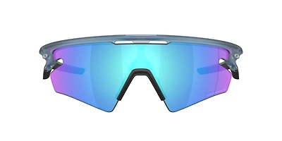 OO9499 Sphaera™ Slash