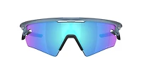 OO9499 Sphaera™ Slash