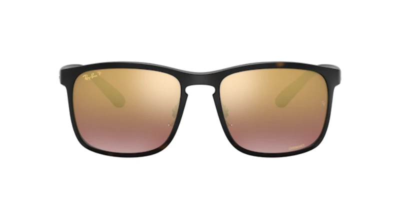 Ray-Ban Man Havana