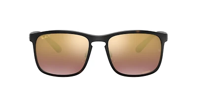 Ray-Ban Man Havana