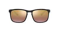 RB4264 Polarized+ Lenses