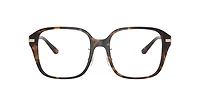 Michael Kors Woman Dark Tortoise