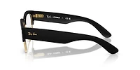 Ray-Ban Unisex Sand On