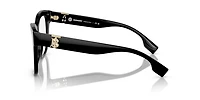 Burberry Woman Black