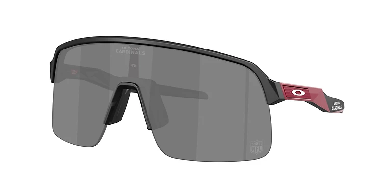 OO9463 Arizona Cardinals Sutro™ Lite