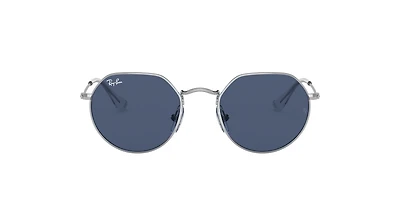 RB9565S Jack Kids