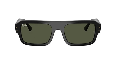 RB4454 Flacko Bio-Based