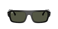 RB4454 Flacko Bio-Based