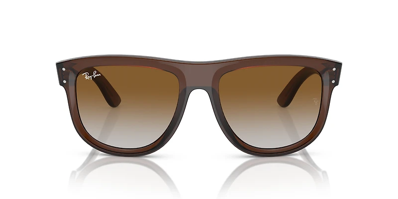 RBR0501S Boyfriend Reverse