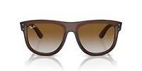 RBR0501S Boyfriend Reverse
