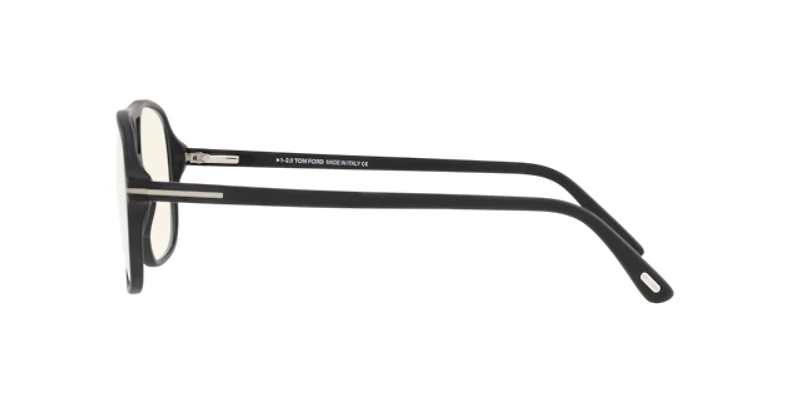 Tom Ford Man Black Matte