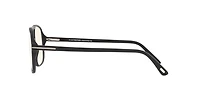 Tom Ford Man Black Matte