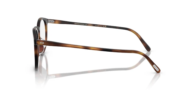 Oliver Peoples Man