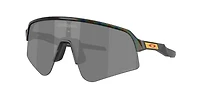 OO9465 Sutro Lite Sweep Patrick Mahomes II Collection