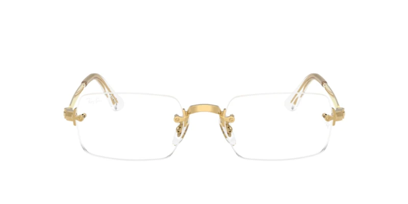 Ray-Ban Unisex