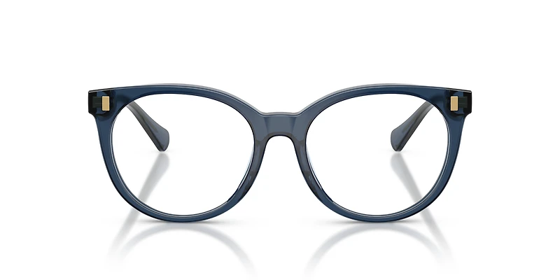 RA7182U