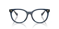 RA7182U