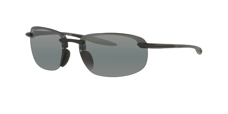 Hookipa Ultra
