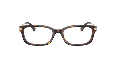 HC6287U