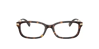 HC6287U