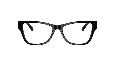 JC3022H