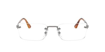 PO1030V
