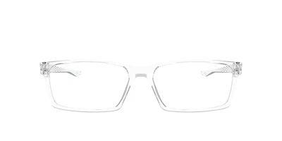 Oakley Man