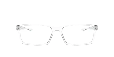 OX8060 Overhead