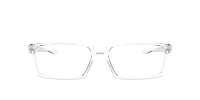 OX8060 Overhead