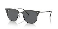 RB4416 New Clubmaster
