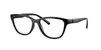 AX3111U