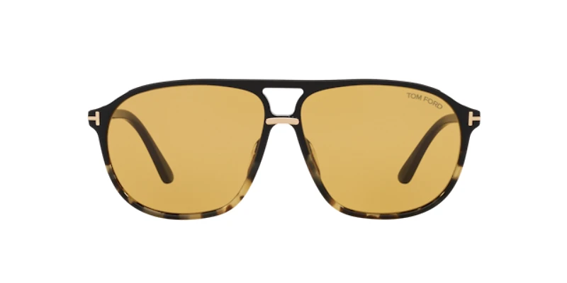 Tom Ford Man