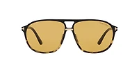 Tom Ford Man