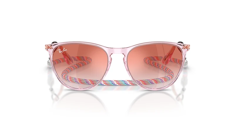 RB9060S Erika Kids Summer Capsule