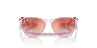 RB9060S Erika Kids Summer Capsule
