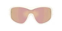 Moncler Unisex Matte Vanilla